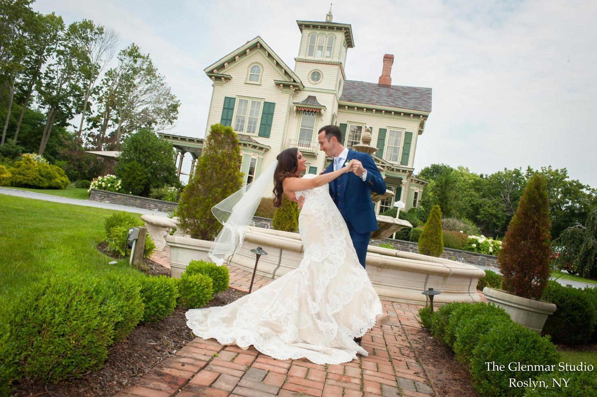 Jedediah Hawkins Inn Jamesport Dış mekan fotoğraf