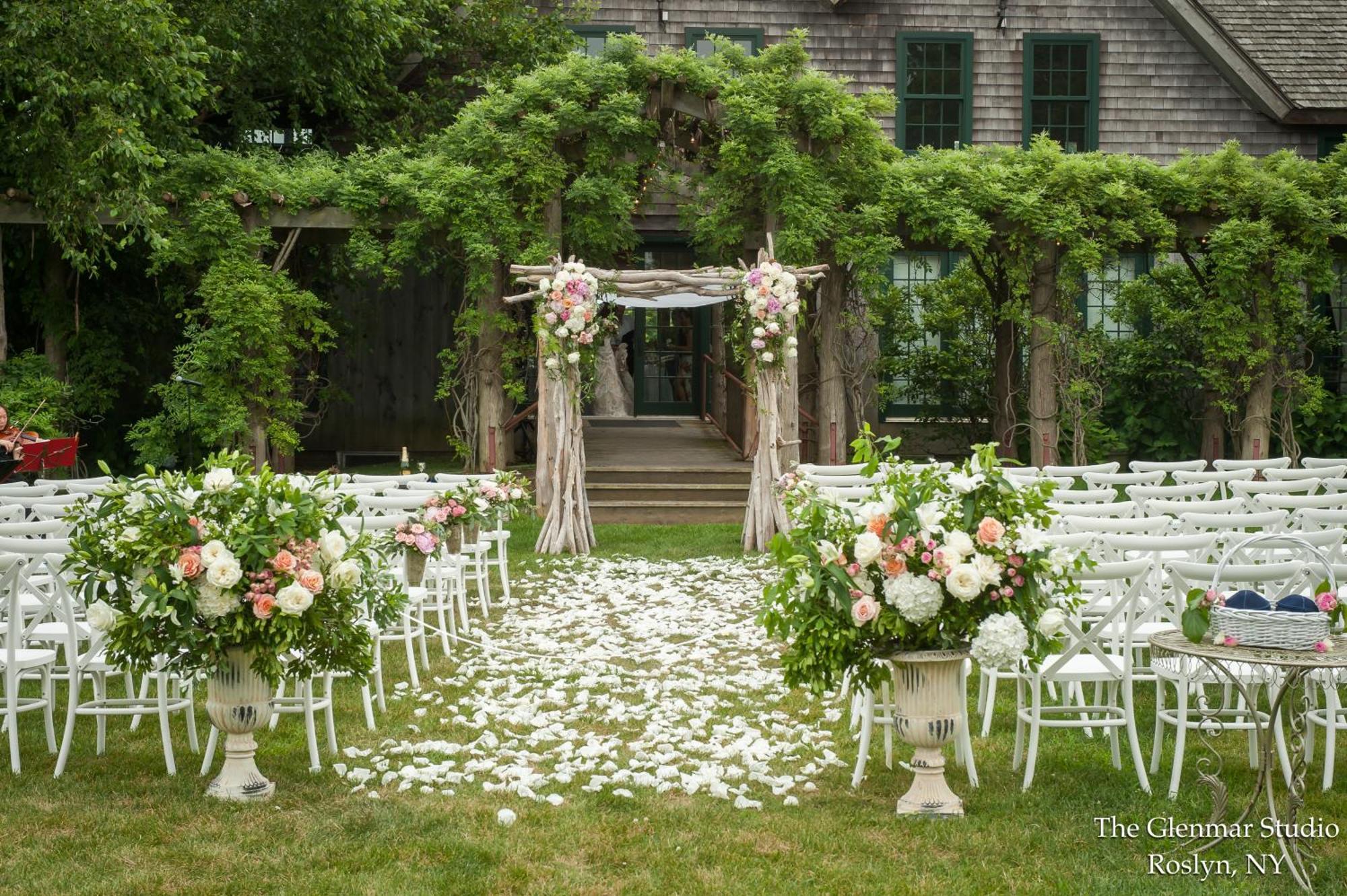 Jedediah Hawkins Inn Jamesport Dış mekan fotoğraf