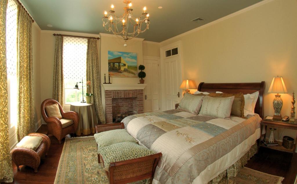 Jedediah Hawkins Inn Jamesport Oda fotoğraf