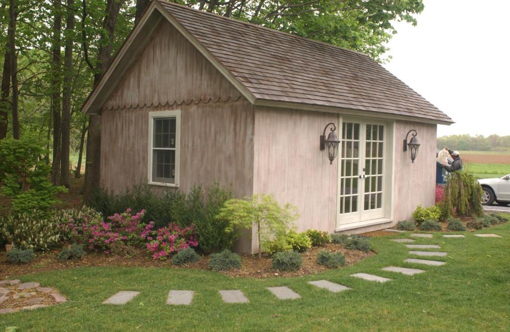 Jedediah Hawkins Inn Jamesport Dış mekan fotoğraf